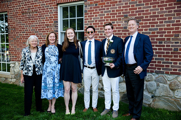 graduation19_mkras_0981