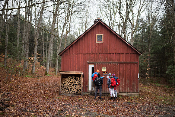 randolphvt2021_trip07_sugarhouse_bdf_1376