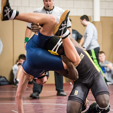 wrestling_faa19_wkl_8533