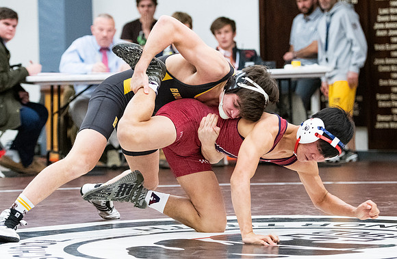 wrestling_2018-12-05_dburns_0870