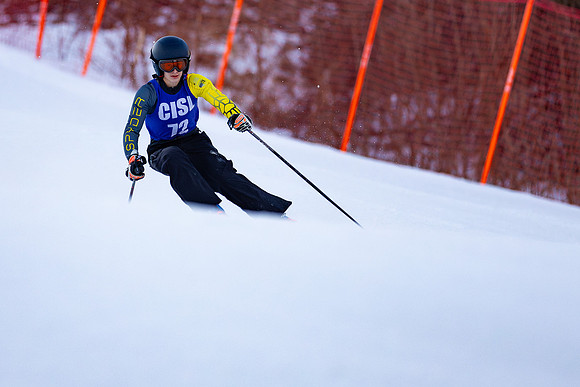ski_2025-02-10_rras_0084