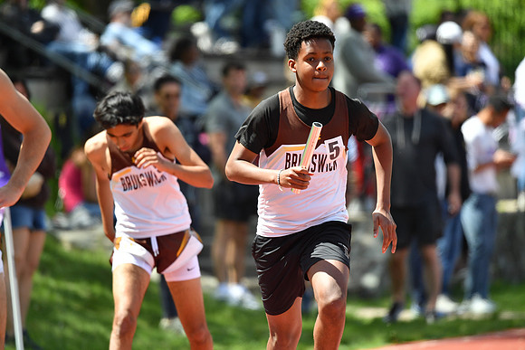 trackfield_faachamp25_cp1_4891