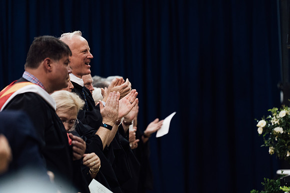 seniorawards19_jk_2401