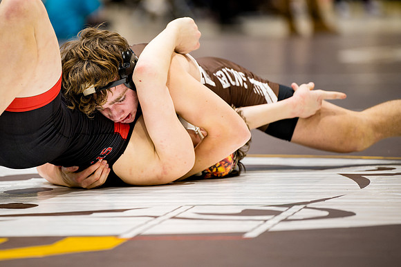 wrestling_bit25_2025-01-18_ah_0439