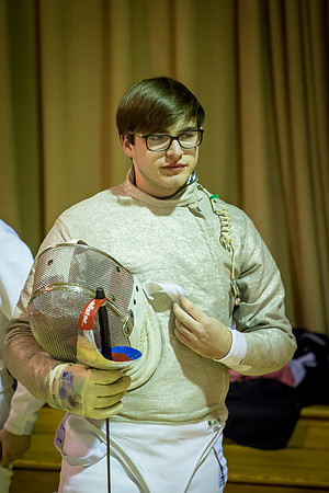 fencing_2019-01-10_jfess_9647