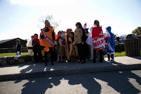 halloweenparade18_psls_mkras_0076