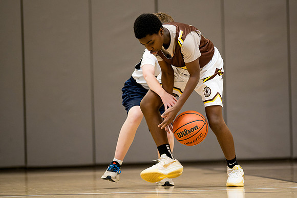 basketball_ms7b_2025-01-07_ah_0067