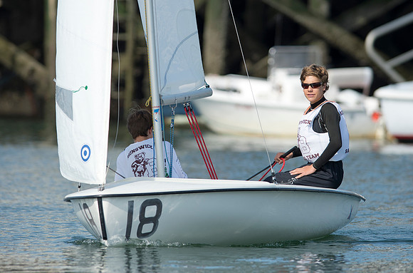 sailing_db_5425
