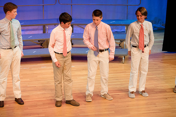 choralconcert_ms_hp_3251