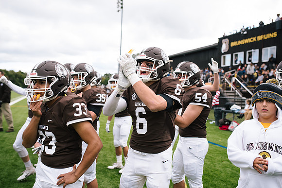 hc18_football_ah_0134