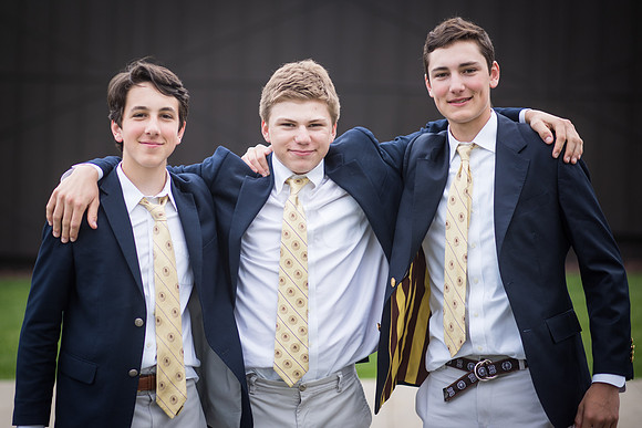 graduation16_wkl_8114
