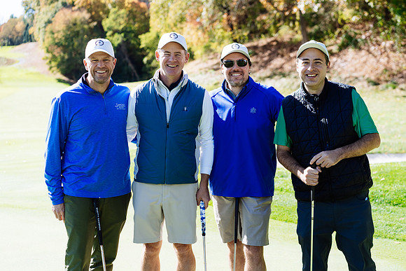 hc24_alumnigolf_jk_2376