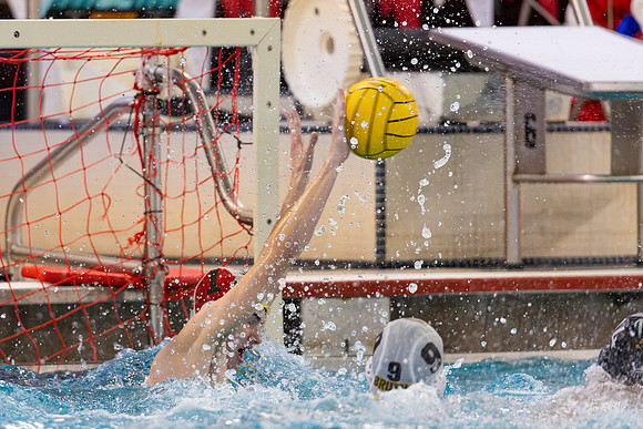 waterpolo_2024-10-05_cardinalfinals_rras_0098
