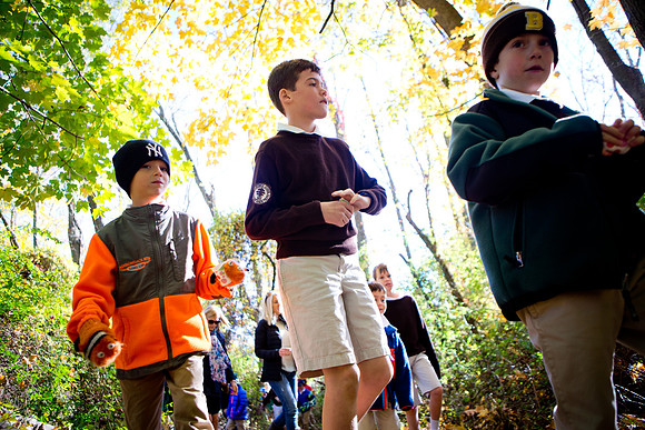 outdoorclassroom_ls_mkras_0216
