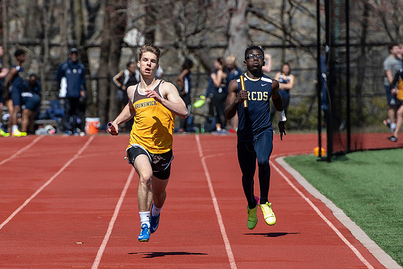 trackfield_2019-04-06_dburns_4779