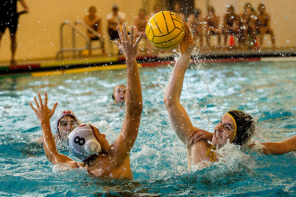 waterpolo_b_2024-10-25_ah_0042