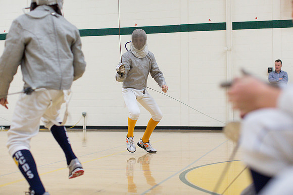fencing_2015-01-23_jk_9069
