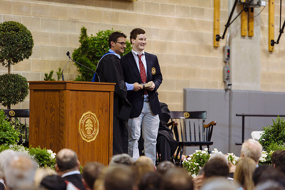seniorawards14_jk_0855