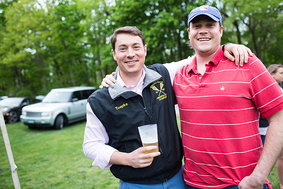 alumnitentparty_lax_salisbury_3216