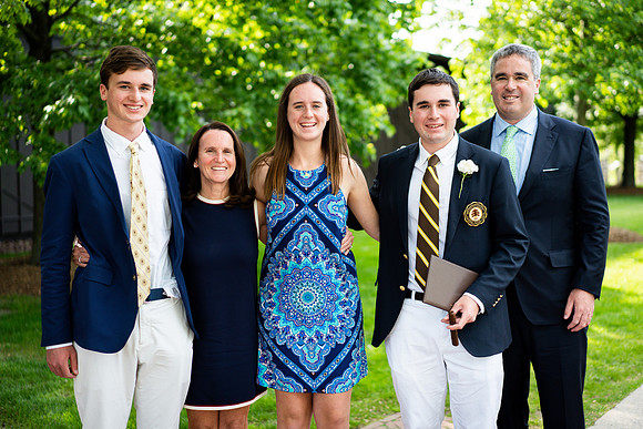 graduation19_jk_8291