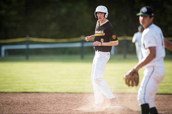 baseball_2016-05-20_faachamps_wkl_9067
