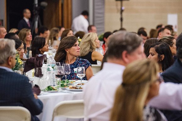 annualdinner17_hp_4989