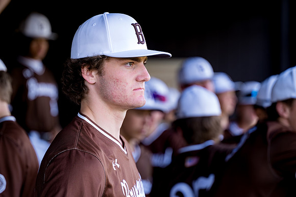 baseball_2025-05-01_ah_0193