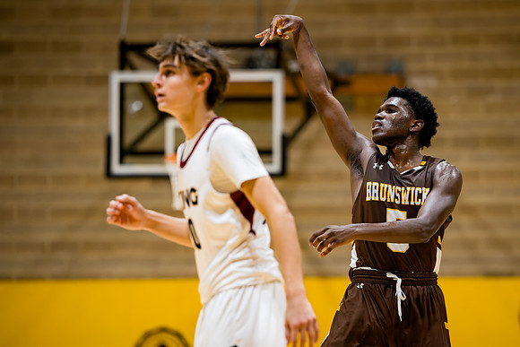 basketball_2024-12-16_ah_0138