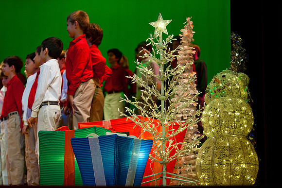 holiday_concert_ms_mkras_0052