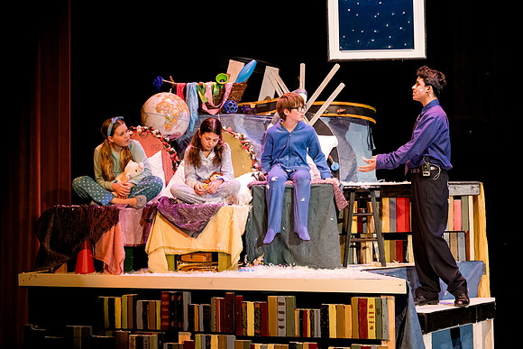 bedtimestories_springmusical24_ms_ah_0048