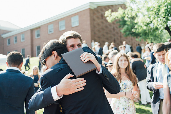 graduation21_post_jk_8920
