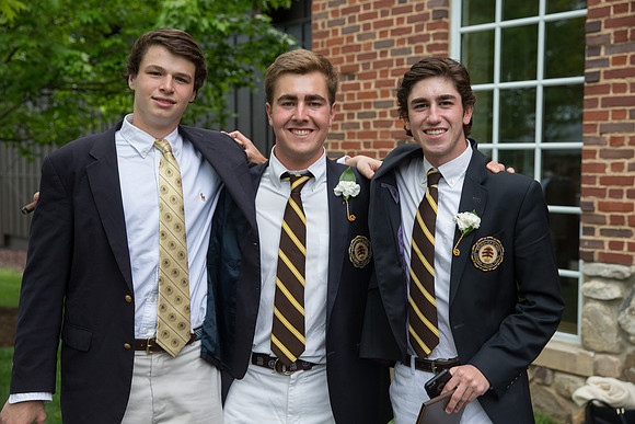 graduation16_mg_9402