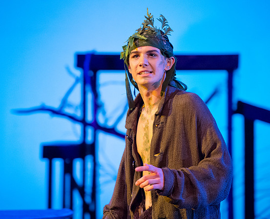 usfallplay_midsummersnight_dburns_3056