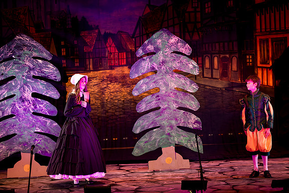 somethingrottenjr_musical24_ms_0318