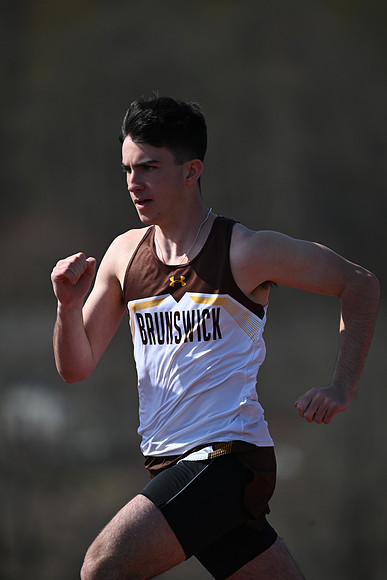 trackfield_2025-04-23_cp_2644