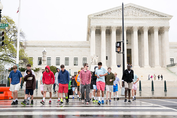dc_trip_gr8_jpremack_257_027
