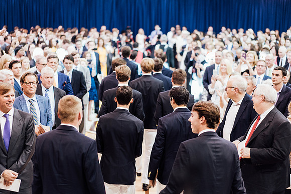 graduation18_jk_8862