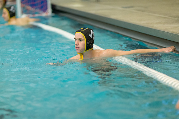 waterpolo_jv_finals_2020-11-13_mkras_0020