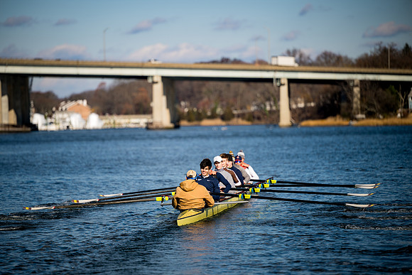 alumni_sportsweekend24_row_ah_0253