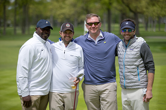 golfouting17_mkras_0218
