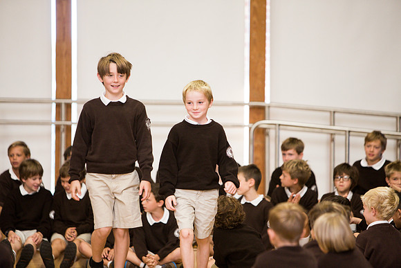biglittlebrother_introductions_jk_9453