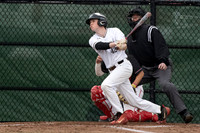 baseball_2022-03-31_dburns1_4802