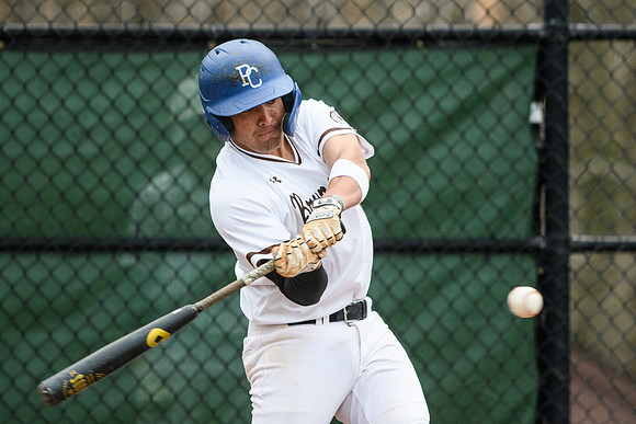 baseball_2022-03-30_wkl2_6005