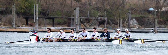 crew_2017-04-22_dburns_6746