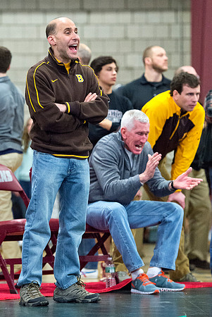 wrestling_wneiswa_champs_dburns_6932