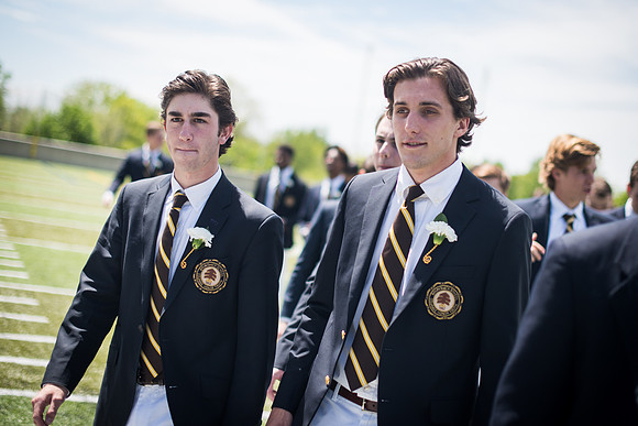 graduation16_wkl_6720