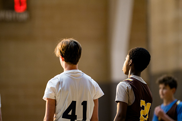 basketball_ms7b_2025-01-07_ah_0033
