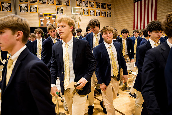 seniorawards25_ah_0199