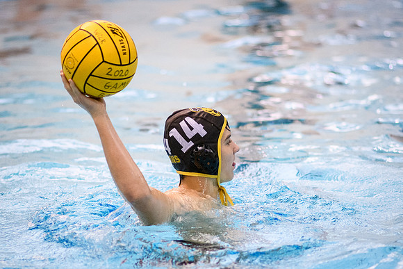 waterpolo_jv_finals_2020-11-13_wkl_5632