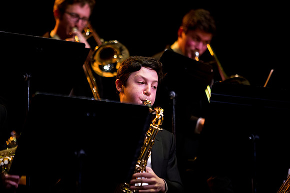 springconcert19_us_mkras_0156